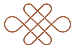 Logo Nirün